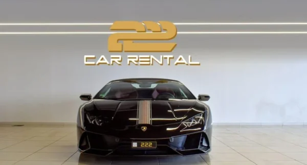 Ferrari 812 Superfast - Image 2